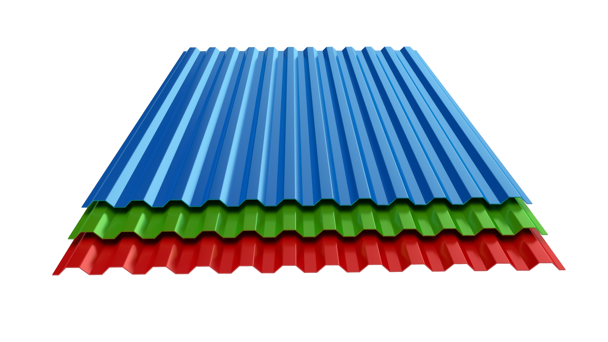 Green Roofing Solutions